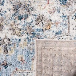 Bristol BTL365 Area Rug - Safavieh -Safavieh Rug Outlet Store GUEST 52e1c237 8868 4f44 b0c4 539671e915b6