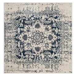 Cleopatra Rug - Safavieh -Safavieh Rug Outlet Store GUEST 52e69b3a aa41 4d4d 9ce4 6486ddf11084