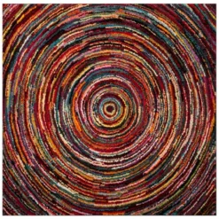 Yantley Swirl Area Rug - Safavieh -Safavieh Rug Outlet Store GUEST 537d44c8 6197 46f7 95aa d9dbd3c2a73e