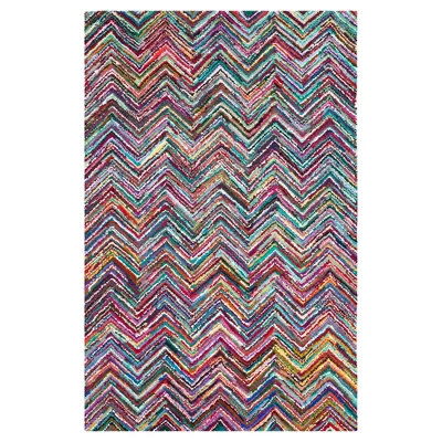 Turks Rug - Safavieh® 6 Turks Rug - Safavieh® - Image 6
