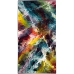 Teri Galaxy Loomed Area Rug - Safavieh 8 Teri Galaxy Loomed Area Rug - Safavieh -Safavieh Rug Outlet Store GUEST 5449bcb7 b1cf 4590 8504 6b732e6bf5ee