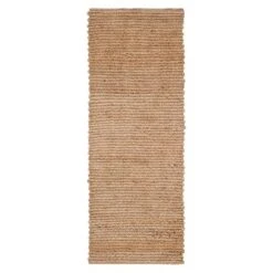 Pippa Solid Area Rug - Safavieh -Safavieh Rug Outlet Store GUEST 548e0055 b79a 4f09 a4c5 15ef841ec13e