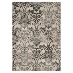 Tavros Rug - Safavieh -Safavieh Rug Outlet Store GUEST 54fd8427 51ce 479c 86bd 2f3d0ff78eb0