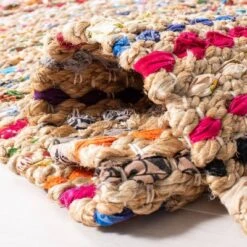 Rosemary Stripe Woven Accent Rug - Safavieh 8 Rosemary Stripe Woven Accent Rug - Safavieh -Safavieh Rug Outlet Store GUEST 551b170f 0967 4ed3 b2b5 299c3ba41254