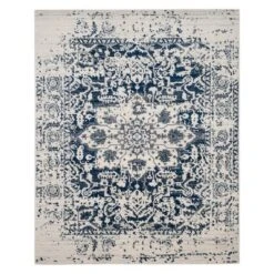 Cleopatra Rug - Safavieh -Safavieh Rug Outlet Store GUEST 55757de3 f548 4c47 8f5c c4943cf30091
