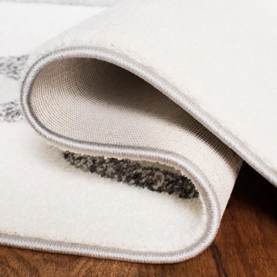 Carousel Kids CRK188 Area Rug - Safavieh 4 Carousel Kids CRK188 Area Rug - Safavieh - Image 4