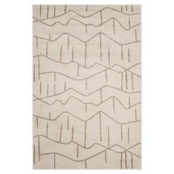 Buchanan Rug - Safavieh -Safavieh Rug Outlet Store GUEST 5679c605 56ef 45d9 9f7d 35b8a47dad3f