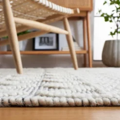 Vermont VRM251 Hand Loomed Area Rug - Safavieh 8 Vermont VRM251 Hand Loomed Area Rug - Safavieh -Safavieh Rug Outlet Store GUEST 567d72f3 7ddc 4882 99a8 027976aa9a51