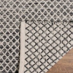 Montauk MTK601 Hand Woven Area Rug - Safavieh 5 Montauk MTK601 Hand Woven Area Rug - Safavieh -Safavieh Rug Outlet Store GUEST 5780d117 9c52 4473 b299 0f7b119cbfa2