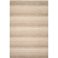 Faith Stripe Loomed Rug - Safavieh 8 Faith Stripe Loomed Rug - Safavieh -Safavieh Rug Outlet Store GUEST 579a8035 e4eb 4e12 b639 f0ec6a2097ed