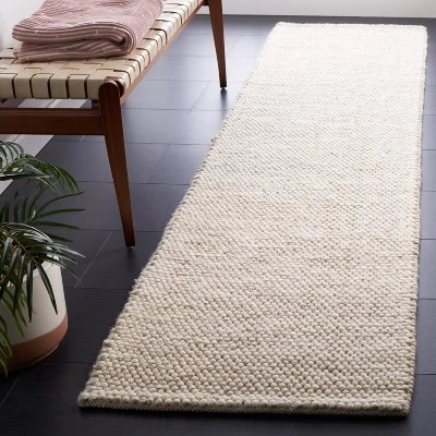 Natura NAT425 Hand Woven Area Rug - Safavieh 1 Natura NAT425 Hand Woven Area Rug - Safavieh