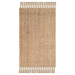 Colette Rug - Safavieh 15 Colette Rug - Safavieh -Safavieh Rug Outlet Store GUEST 580081a5 5c60 4899 a1ac 52be08d9777e
