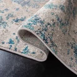 Madison MAD440 Area Rug - Safavieh -Safavieh Rug Outlet Store GUEST 580f7aee 4fc0 49f4 805a 4e6bb68b8112