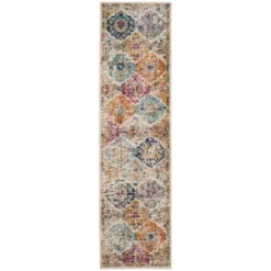Johanna Loomed Runner - Safavieh 20 Johanna Loomed Runner - Safavieh -Safavieh Rug Outlet Store GUEST 583f5a09 f803 490b b370 4a427437a7d3