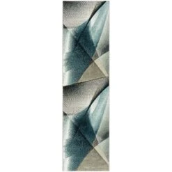 Oma Rug Gray - Safavieh 9 Oma Rug Gray - Safavieh -Safavieh Rug Outlet Store GUEST 58a01a25 a6e7 43e3 93ac 30714a458885