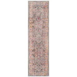 Dollie Medallion Loomed Area Rug - Safavieh 7 Dollie Medallion Loomed Area Rug - Safavieh -Safavieh Rug Outlet Store GUEST 58cabc1a 2fab 4cc3 a4a2 c26ecceb9294