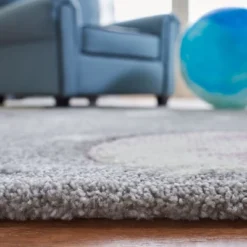 Carousel Kids CRK103 Power Loomed Area Rug - Safavieh 7 Carousel Kids CRK103 Power Loomed Area Rug - Safavieh -Safavieh Rug Outlet Store GUEST 595f45a1 323c 48f0 9985 61fe9b5d1a79