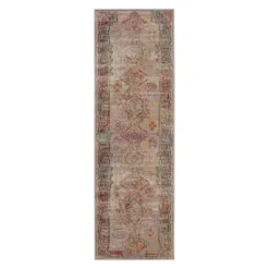 Neoma Geometric Design Area Rug - Safavieh 8 Neoma Geometric Design Area Rug - Safavieh -Safavieh Rug Outlet Store GUEST 595f4feb c44c 45cd 8625 f9736fd99b46