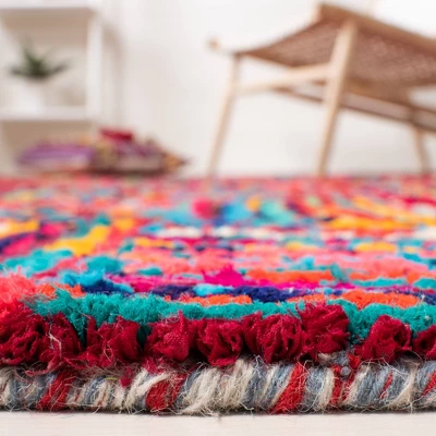 Eton Rug - Safavieh 2 Eton Rug - Safavieh - Image 2