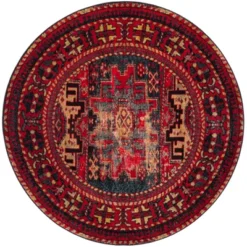 Florence Rug - Safavieh® -Safavieh Rug Outlet Store GUEST 59cbb57d e8d7 4902 aa65 e534aa240685