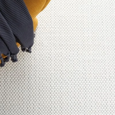 Natura NAT801 Hand Woven Area Rug - Safavieh 4 Natura NAT801 Hand Woven Area Rug - Safavieh - Image 4