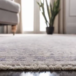 Kristie Floral Loomed Rug - Safavieh -Safavieh Rug Outlet Store GUEST 59db519e af3b 4ab5 8c44 3e2b188c49d1