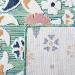 Cabana CBN485 Power Loomed Indoor/Outdoor Area Rug - Safavieh 9 Cabana CBN485 Power Loomed Indoor/Outdoor Area Rug - Safavieh -Safavieh Rug Outlet Store GUEST 5a040f46 375e 4eed 90d5 ab5929fab26b