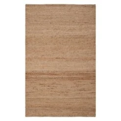 Pippa Solid Area Rug - Safavieh -Safavieh Rug Outlet Store GUEST 5a7cc534 457a 453b ad30 72566b0b32c1