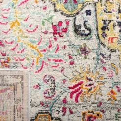 Madison MAD447 Area Rug - Safavieh -Safavieh Rug Outlet Store GUEST 5a90963b 8476 437f b19d fa15f7cee0b0