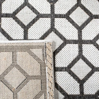 Daria Outdoor Rug - Safavieh 3 Daria Outdoor Rug - Safavieh - Image 3