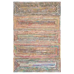 Ivy Rug - Safavieh® -Safavieh Rug Outlet Store GUEST 5ac21b85 231e 4224 a40b 35b4b14694b4