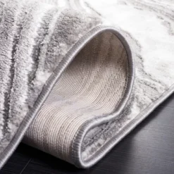 Meadow MDW564 Power Loomed Area Rug - Safavieh 9 Meadow MDW564 Power Loomed Area Rug - Safavieh -Safavieh Rug Outlet Store GUEST 5ade5a97 725e 4b21 a5a7 d54f3a9a78eb