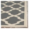 Amherst Evie Outdoor Rug - Safavieh