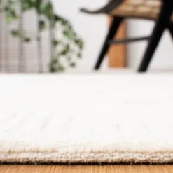 Textural TXT102 Hand Tufted Area Rug - Safavieh -Safavieh Rug Outlet Store GUEST 5b2b4db2 b051 4af6 8c8c c2720afc5eca