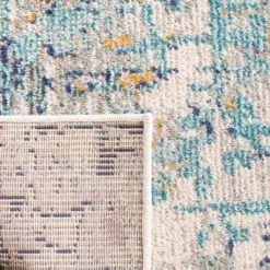 Renita Rug Gray/Blue - Safavieh 9 Renita Rug Gray/Blue - Safavieh -Safavieh Rug Outlet Store GUEST 5bce5972 b60a 4414 8bfb 834efd208a86