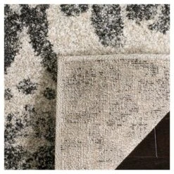 Tavros Rug - Safavieh -Safavieh Rug Outlet Store GUEST 5c132a62 efb9 446b 921f 9e8ffa50ff8d