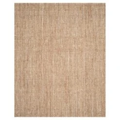 Hilma Solid Woven Fiber Rug Natural - Safavieh -Safavieh Rug Outlet Store GUEST 5c1c3d7c c33f 438c a5fc 1ca1c7cddec2