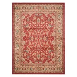 Havyn Floral Area Rug - Safavieh -Safavieh Rug Outlet Store GUEST 5c21e73f 0077 4ad7 b9ba 9a95a949e307