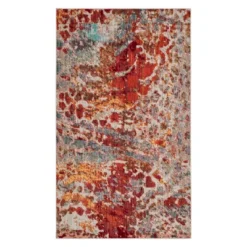 Lulu Rug - Safavieh -Safavieh Rug Outlet Store GUEST 5c316730 837b 457b 929b 91987a0c5b60