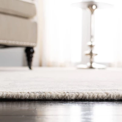 Bonnie Rug - Safavieh 2 Bonnie Rug - Safavieh - Image 2