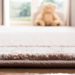 Carousel Kids CRK134 Power Loomed Area Rug - Safavieh 7 Carousel Kids CRK134 Power Loomed Area Rug - Safavieh -Safavieh Rug Outlet Store GUEST 5d2d81dc 6f4b 40df 884c cd46e645994c