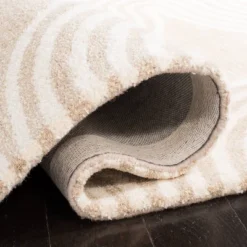 Erika Wave Tufted Accent Rug - Safavieh -Safavieh Rug Outlet Store GUEST 5d6619c7 4667 4acd 80ed fcbc1d96873e