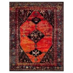 Cesena Rug - Safavieh -Safavieh Rug Outlet Store GUEST 5d8914f2 ac09 48b2 8f8a 8a3d105157f0