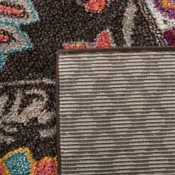 Desaree Rug - Safavieh -Safavieh Rug Outlet Store GUEST 5db32d27 006d 4347 a222 f07d54e34446