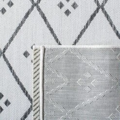 Courtyard CY8303 Power Loomed Indoor/Outdoor Area Rug - Safavieh 7 Courtyard CY8303 Power Loomed Indoor/Outdoor Area Rug - Safavieh -Safavieh Rug Outlet Store GUEST 5ddc1389 8ab3 4bc5 a233 b7cda3866417