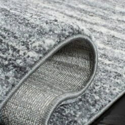 Cyrus Shag CYR128 Power Loomed Area Rug - Safavieh -Safavieh Rug Outlet Store GUEST 5e4b8583 2f34 4df3 b885 93915cf9407a