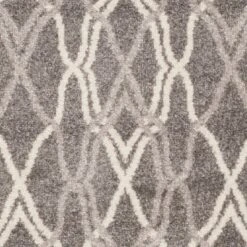 Melania Indoor/Outdoor Rug - Safavieh -Safavieh Rug Outlet Store GUEST 5e5b8e03 bc37 45e3 a78a 1c23d6617131