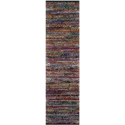 Newport Bard Natural Fiber Area Rug - Safavieh -Safavieh Rug Outlet Store GUEST 5ea348b3 c546 4b47 ae38 8ffd496b2bc5