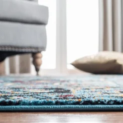 Vintage Hamadan VTH211 Area Rug - Safavieh -Safavieh Rug Outlet Store GUEST 5eb0abf6 30ea 4b36 819e 3444e10c025f