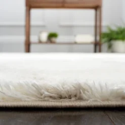 Tahoe Shag THO675 Power Loomed Area Rug - Safavieh 8 Tahoe Shag THO675 Power Loomed Area Rug - Safavieh -Safavieh Rug Outlet Store GUEST 5f609c16 90ac 4621 afd1 18bdd4b4fcdb